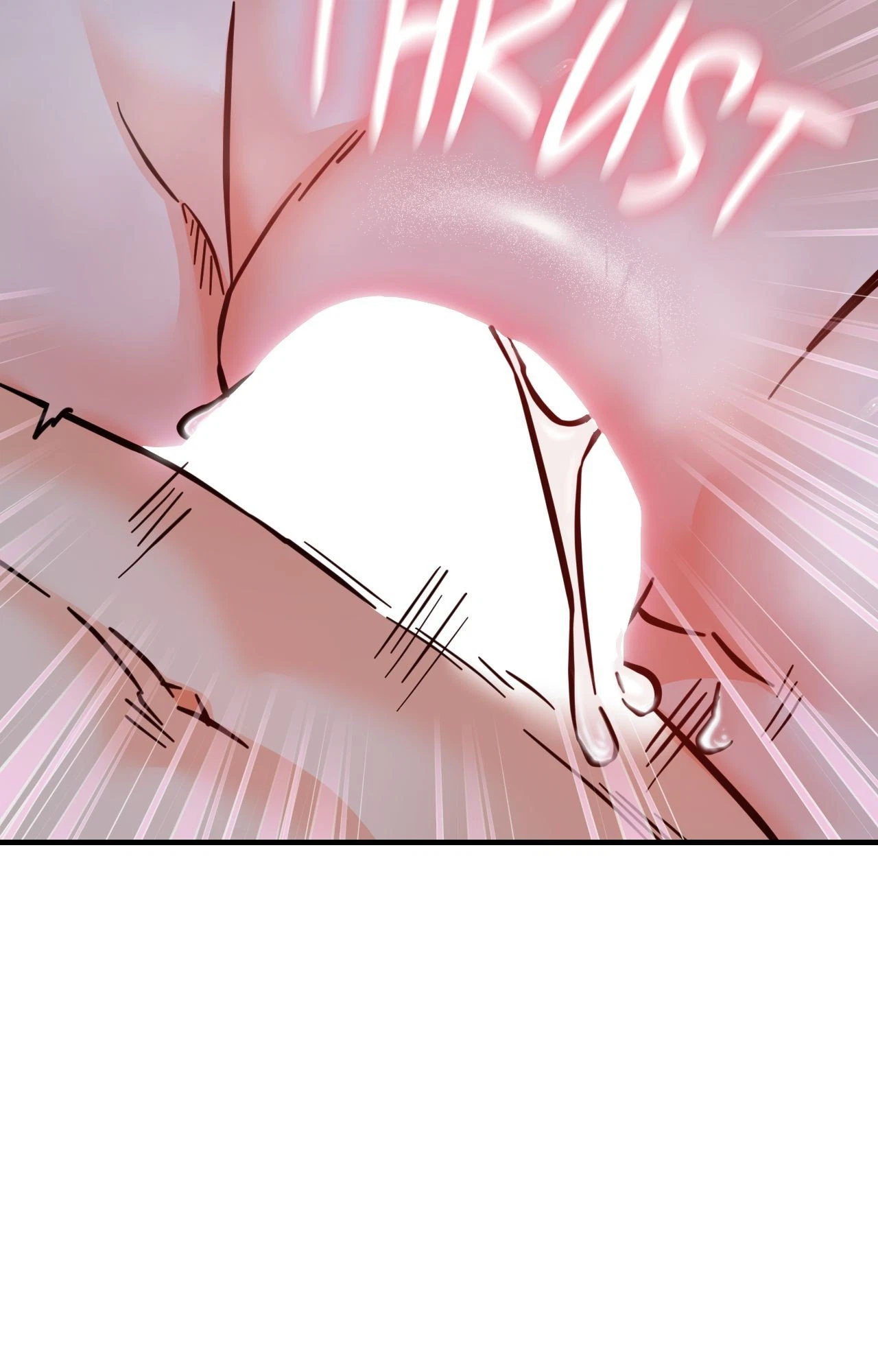 Chapter 28, page 64
