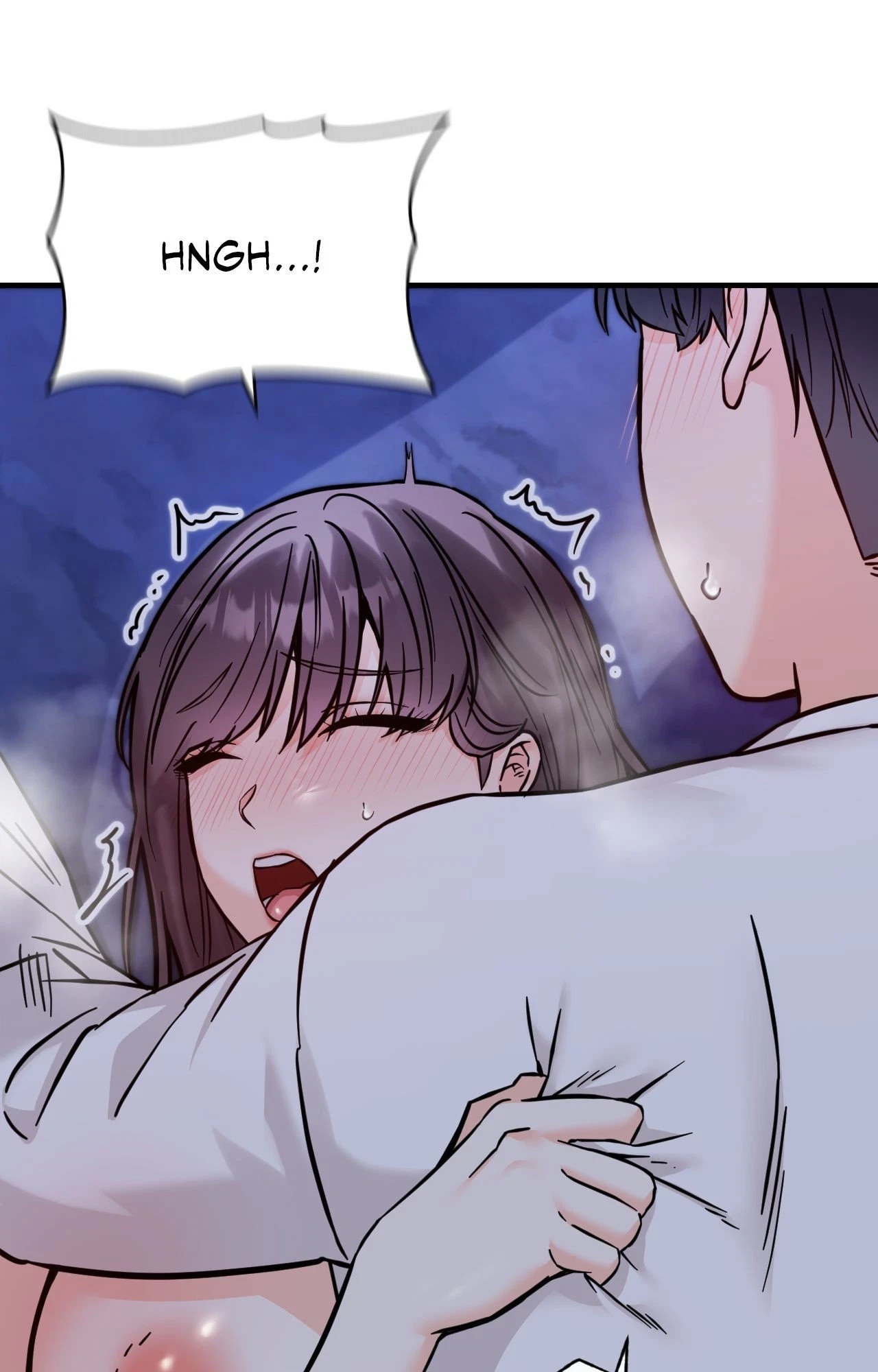 Chapter 28, page 65