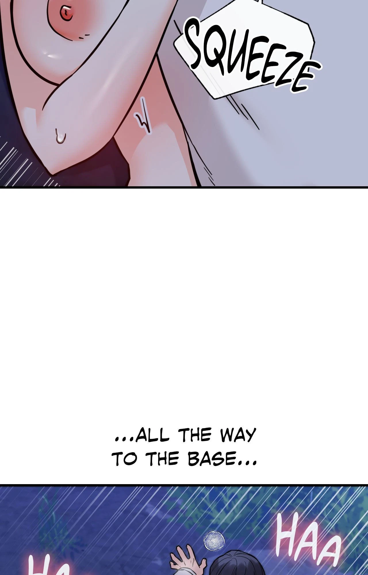 Chapter 28, page 66