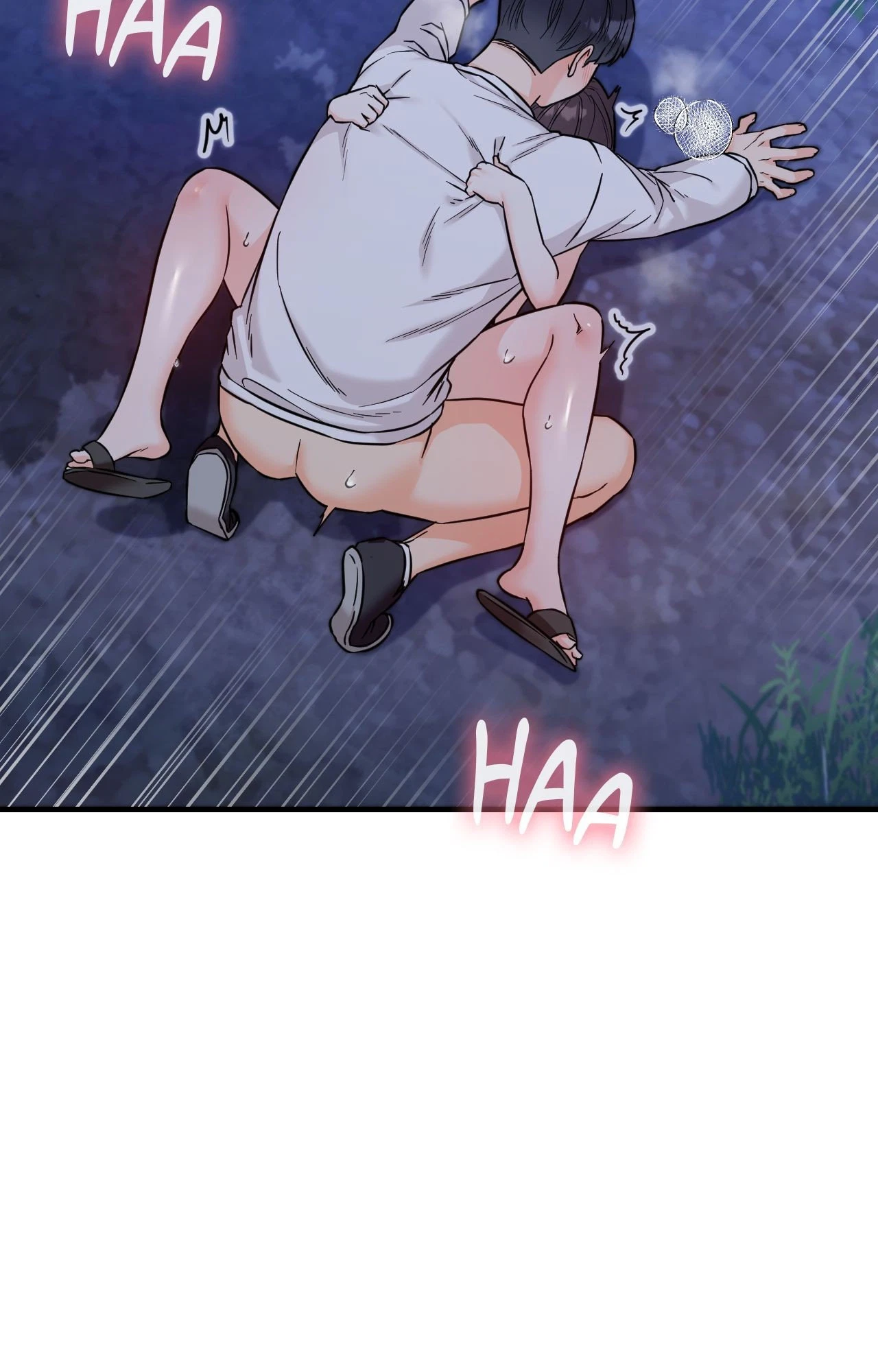 Chapter 28, page 67