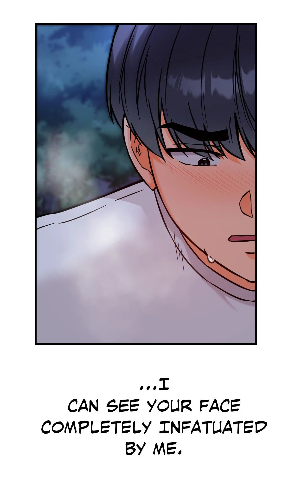 Chapter 28, page 68