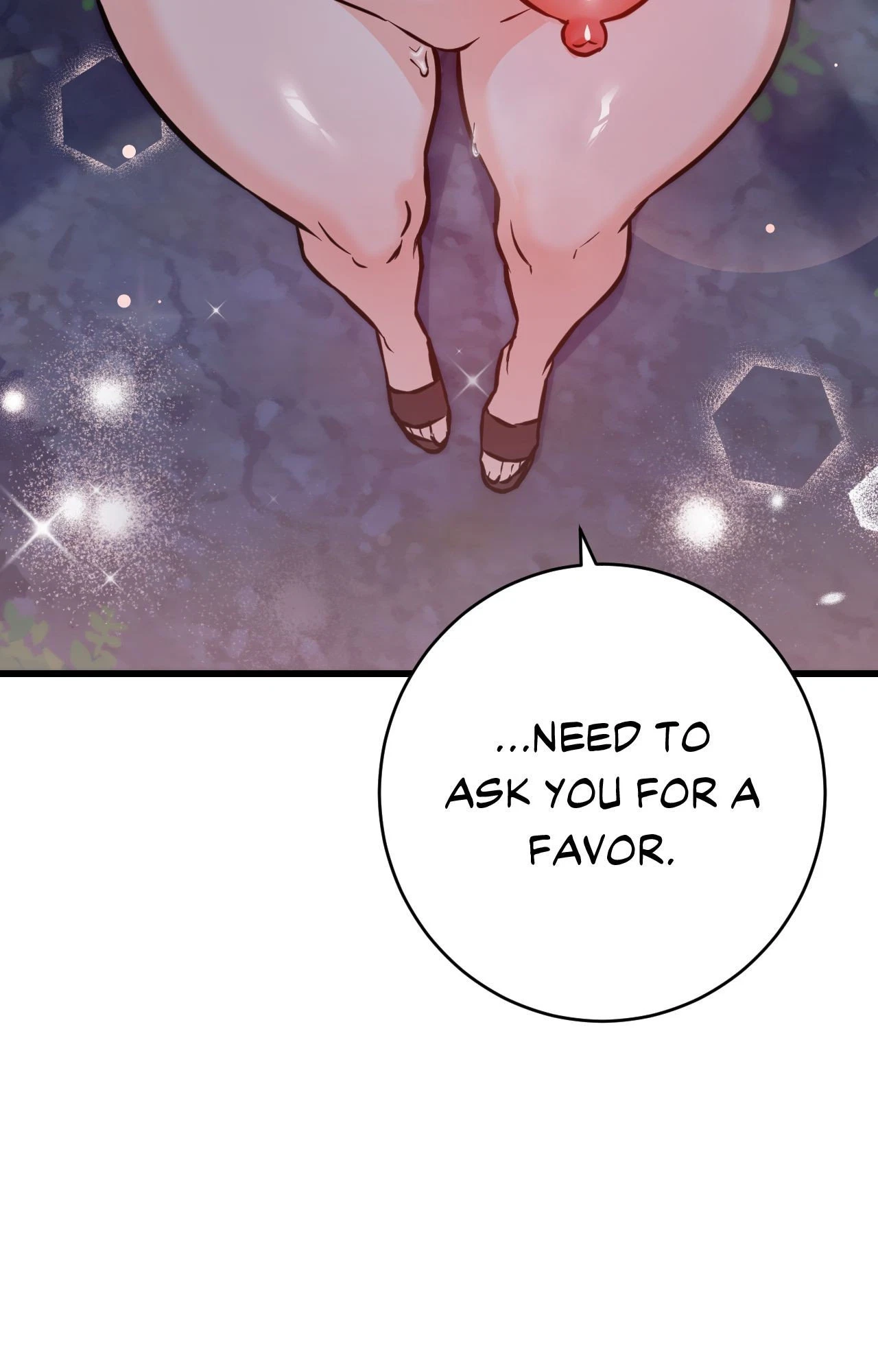 Chapter 28, page 7