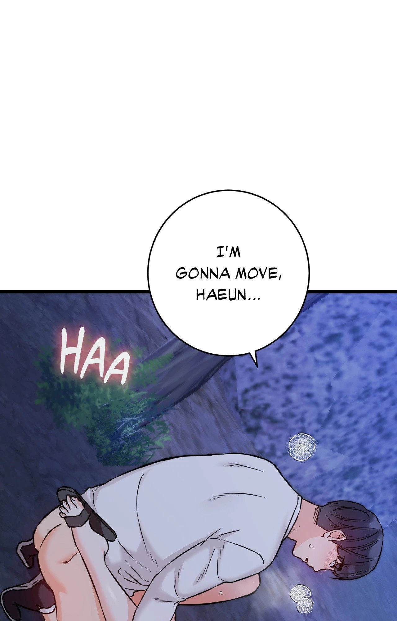 Chapter 28, page 71