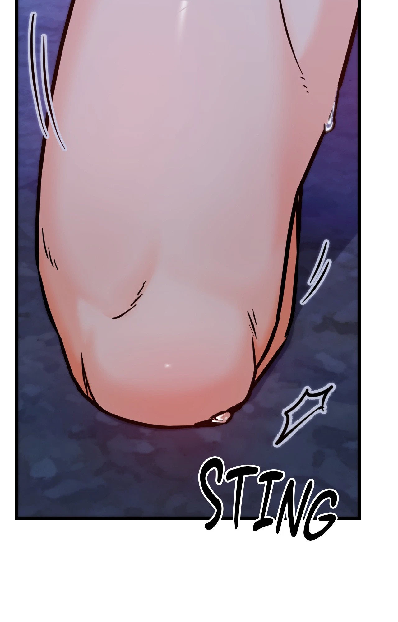 Chapter 28, page 73