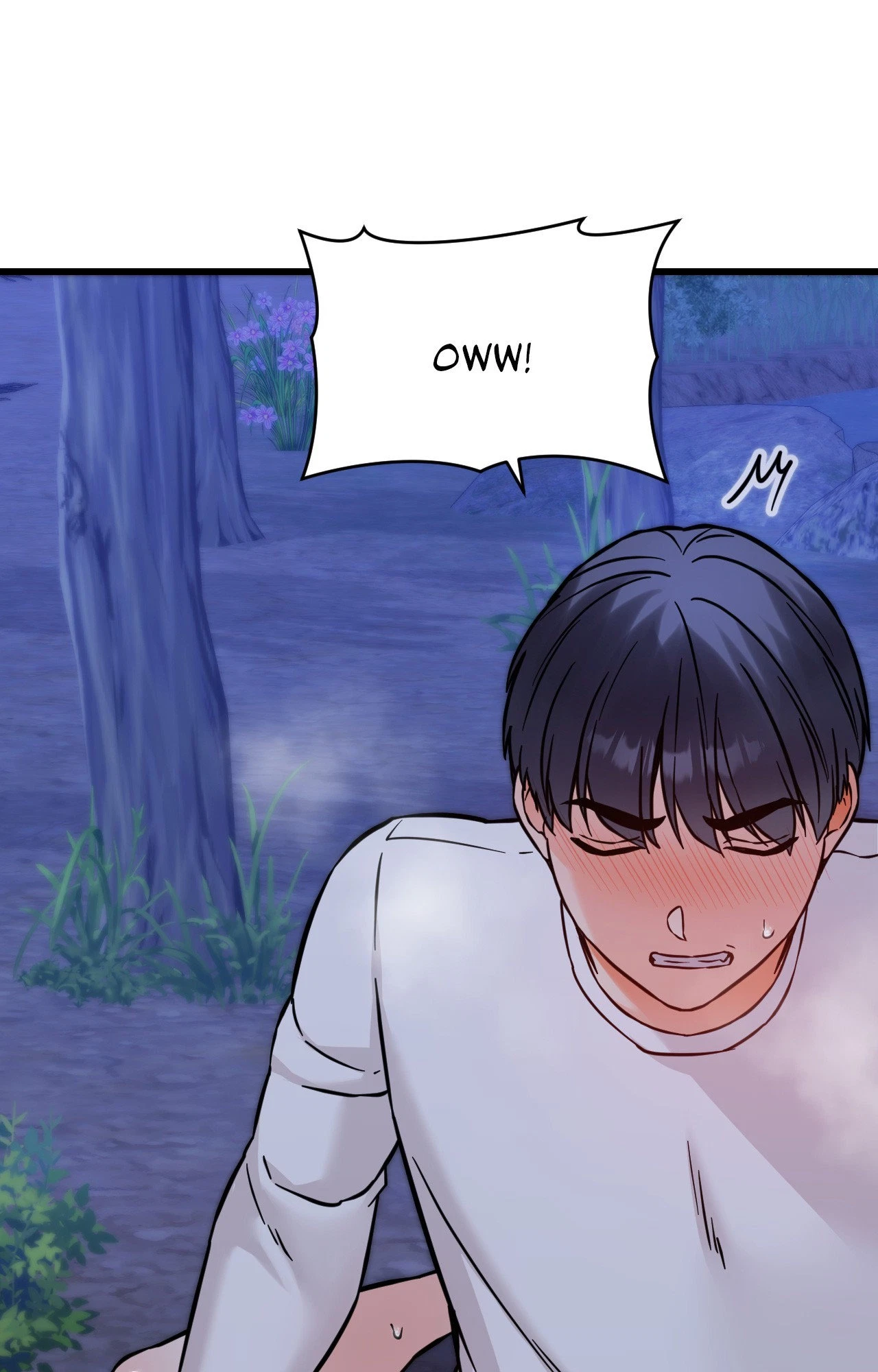 Chapter 28, page 74