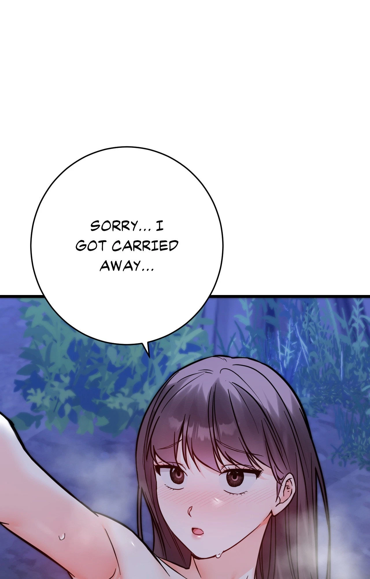 Chapter 28, page 78