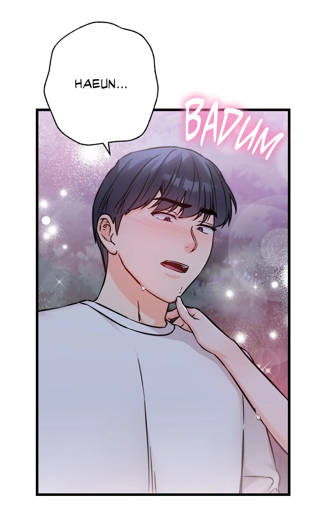 Chapter 28, page 80