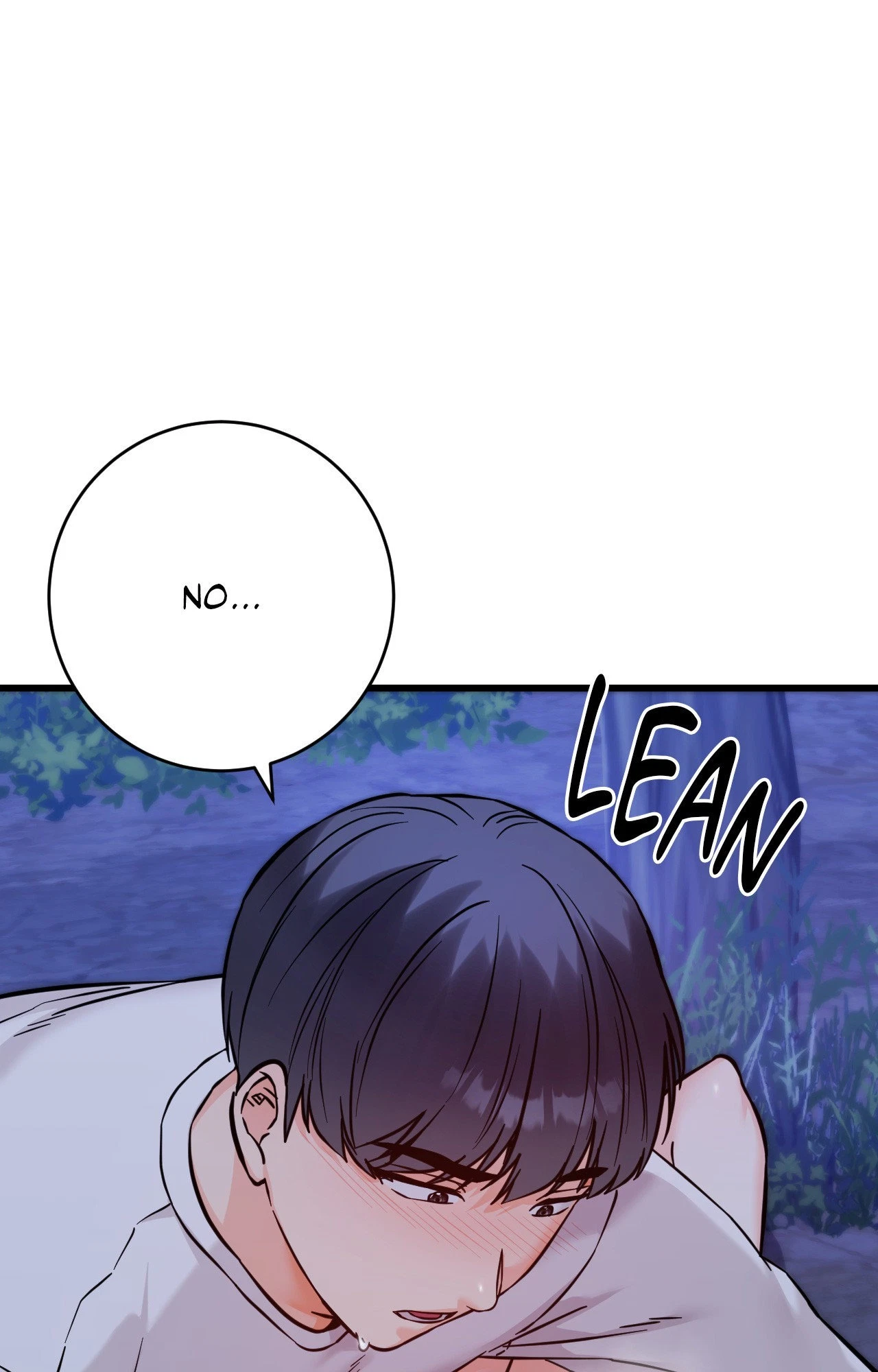 Chapter 28, page 81