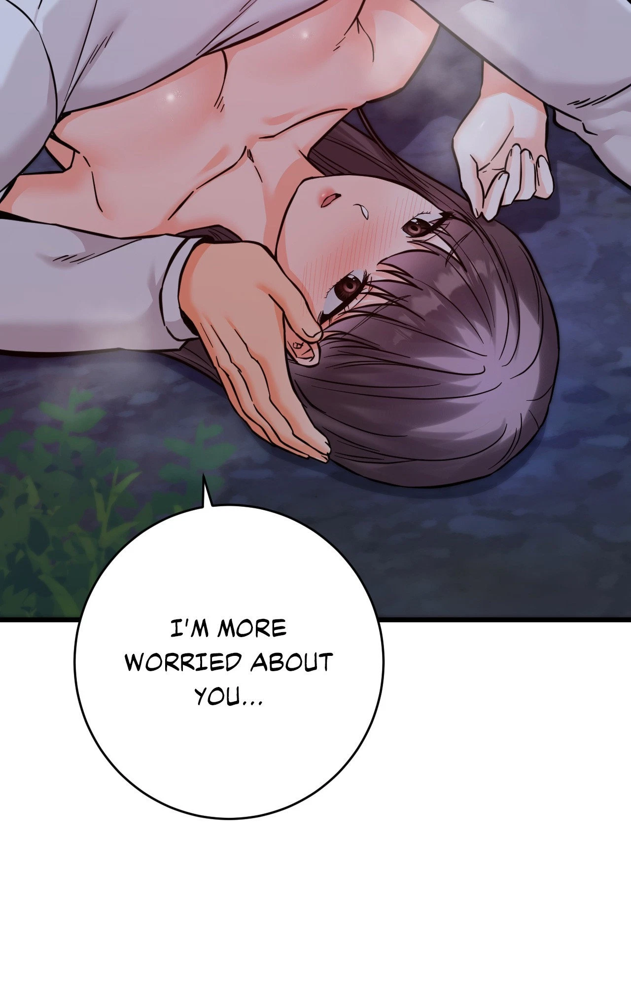 Chapter 28, page 82