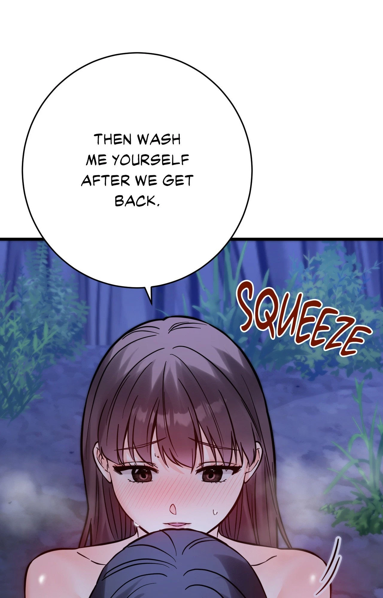 Chapter 28, page 85