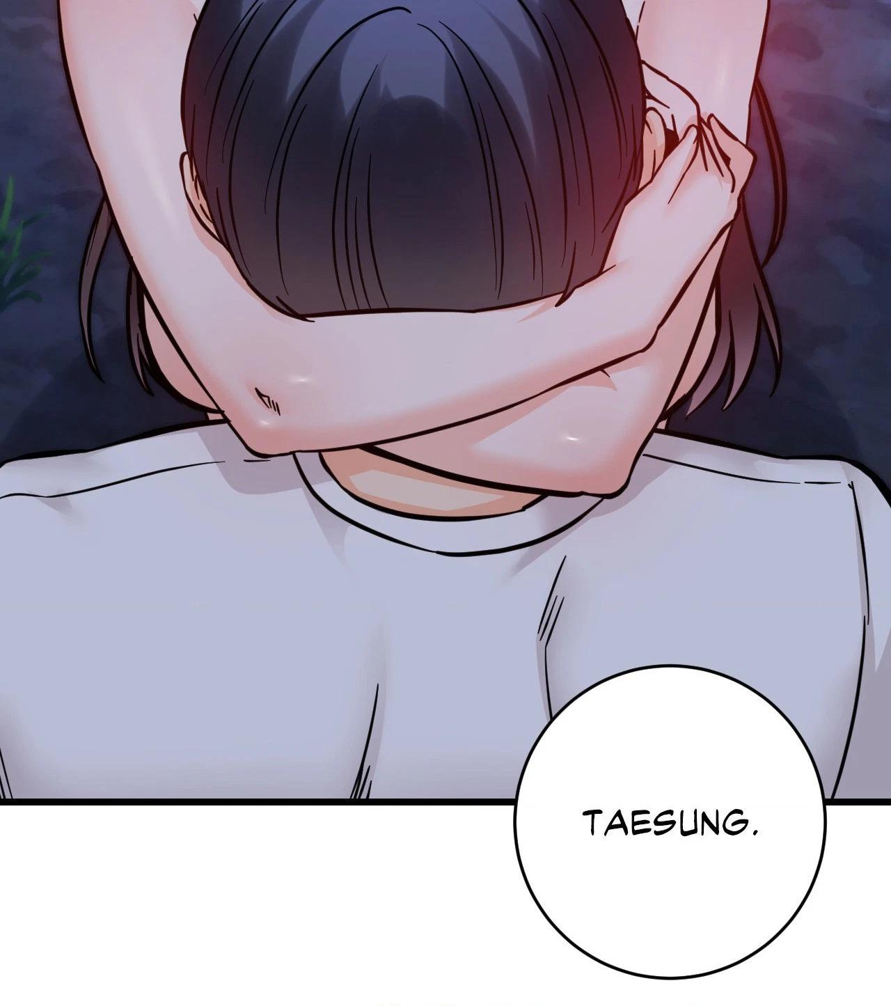 Chapter 28, page 86