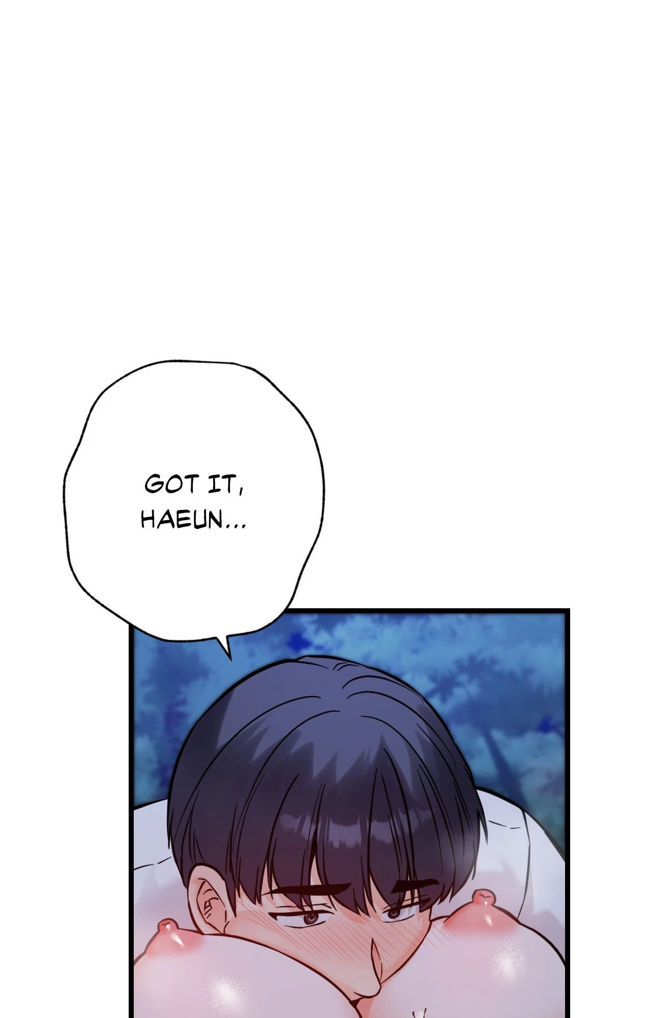 Chapter 28, page 87