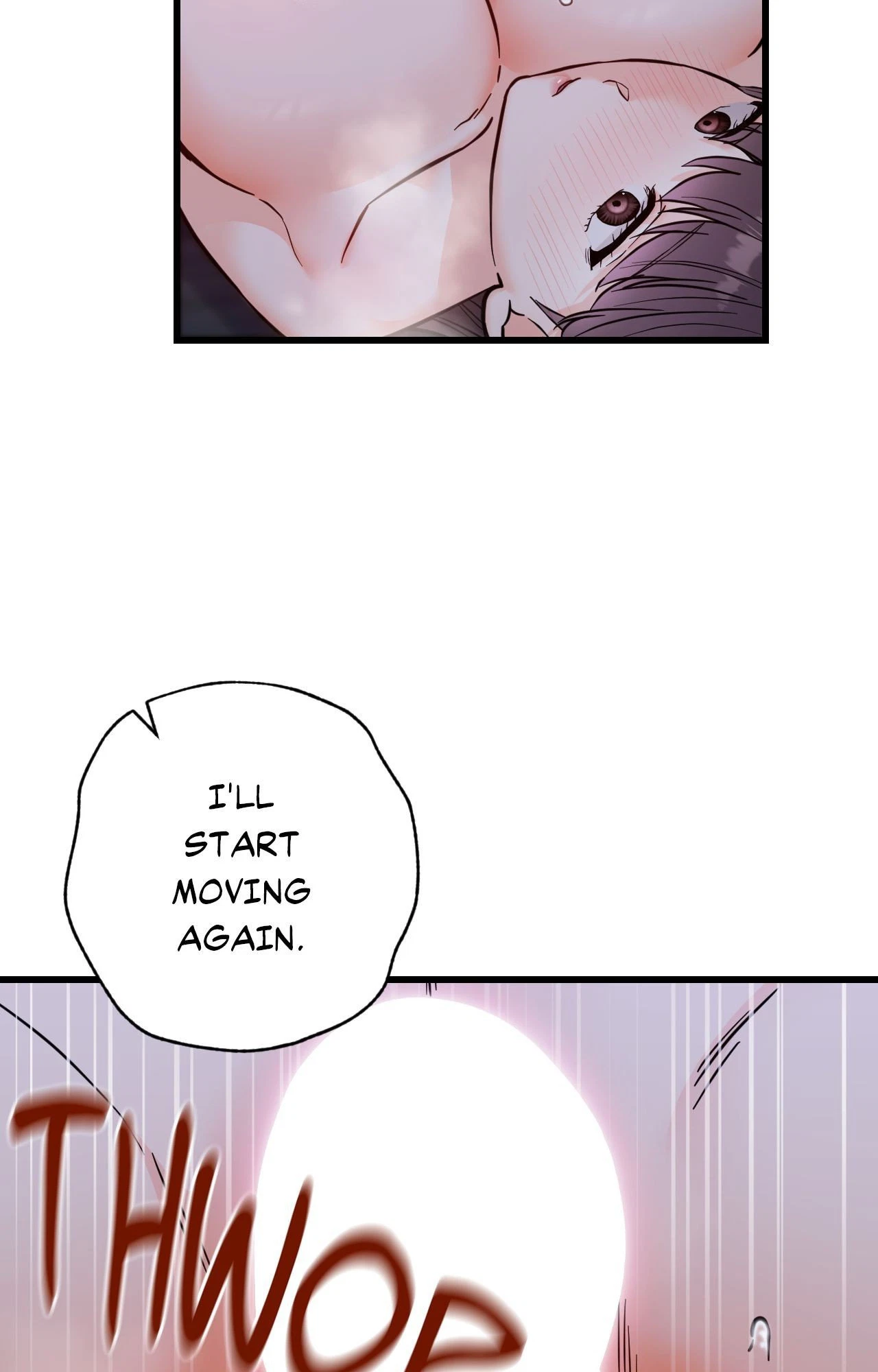 Chapter 28, page 88