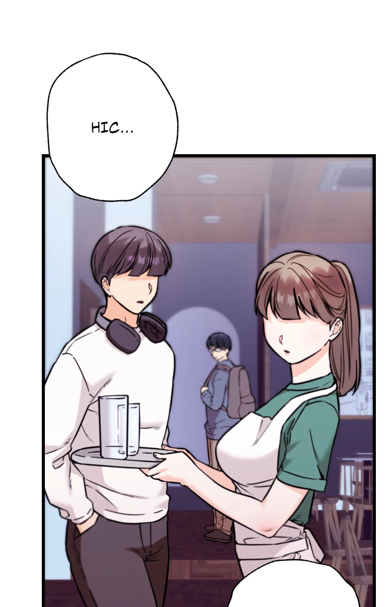 Chapter 28, page 9