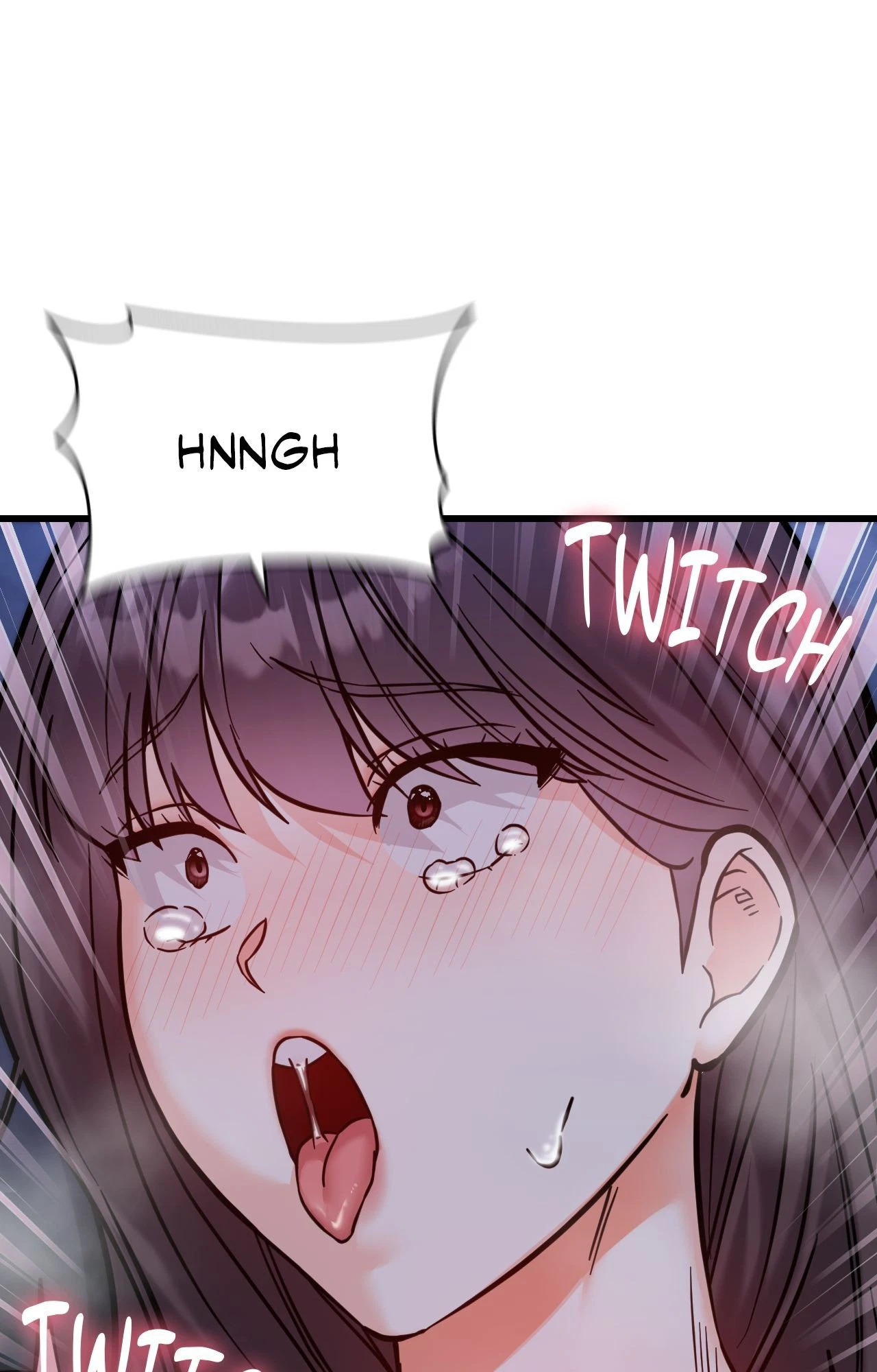 Chapter 28, page 90
