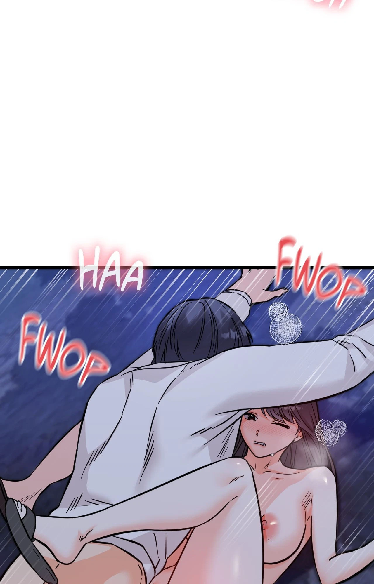 Chapter 28, page 92