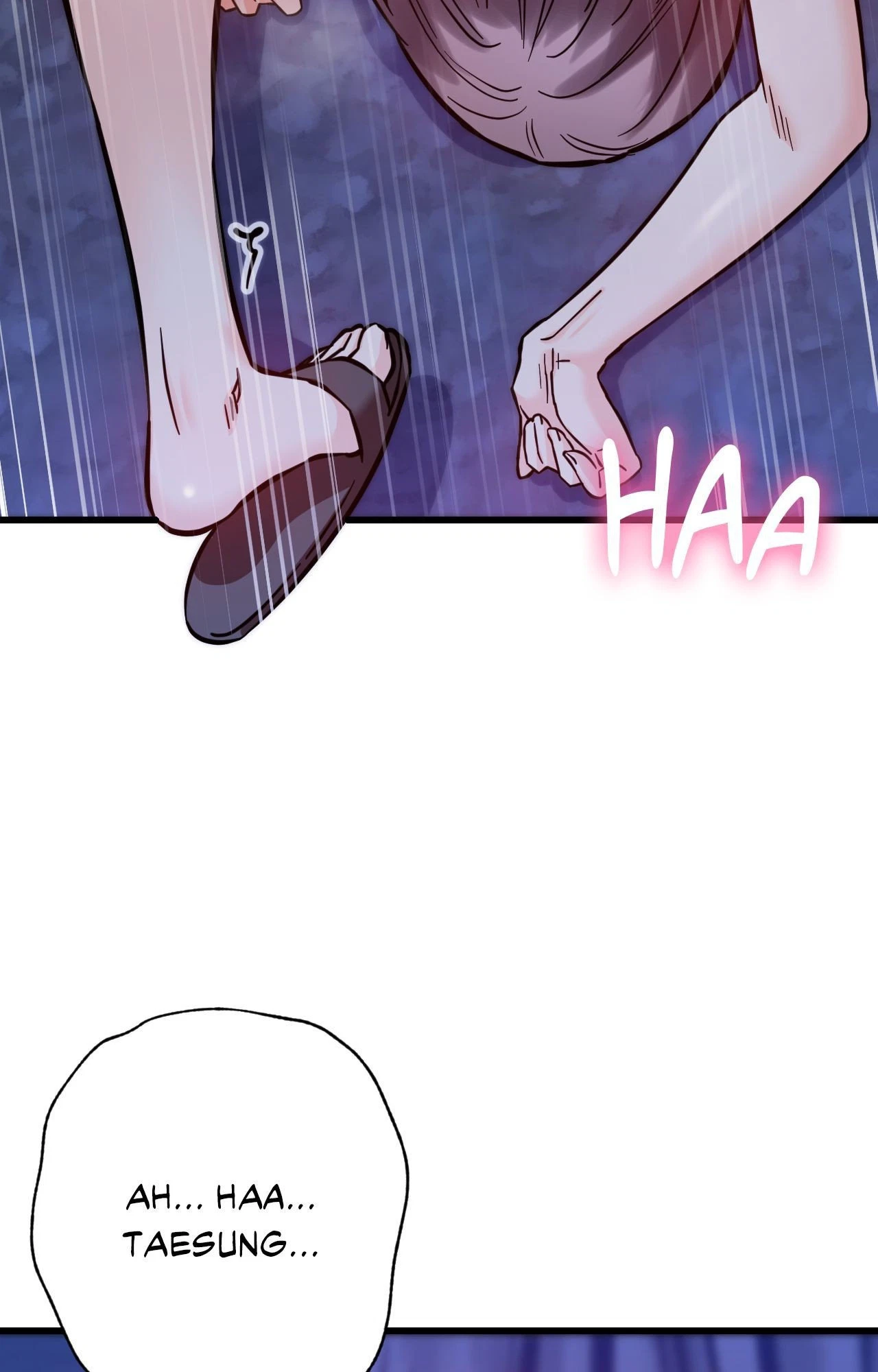 Chapter 28, page 95