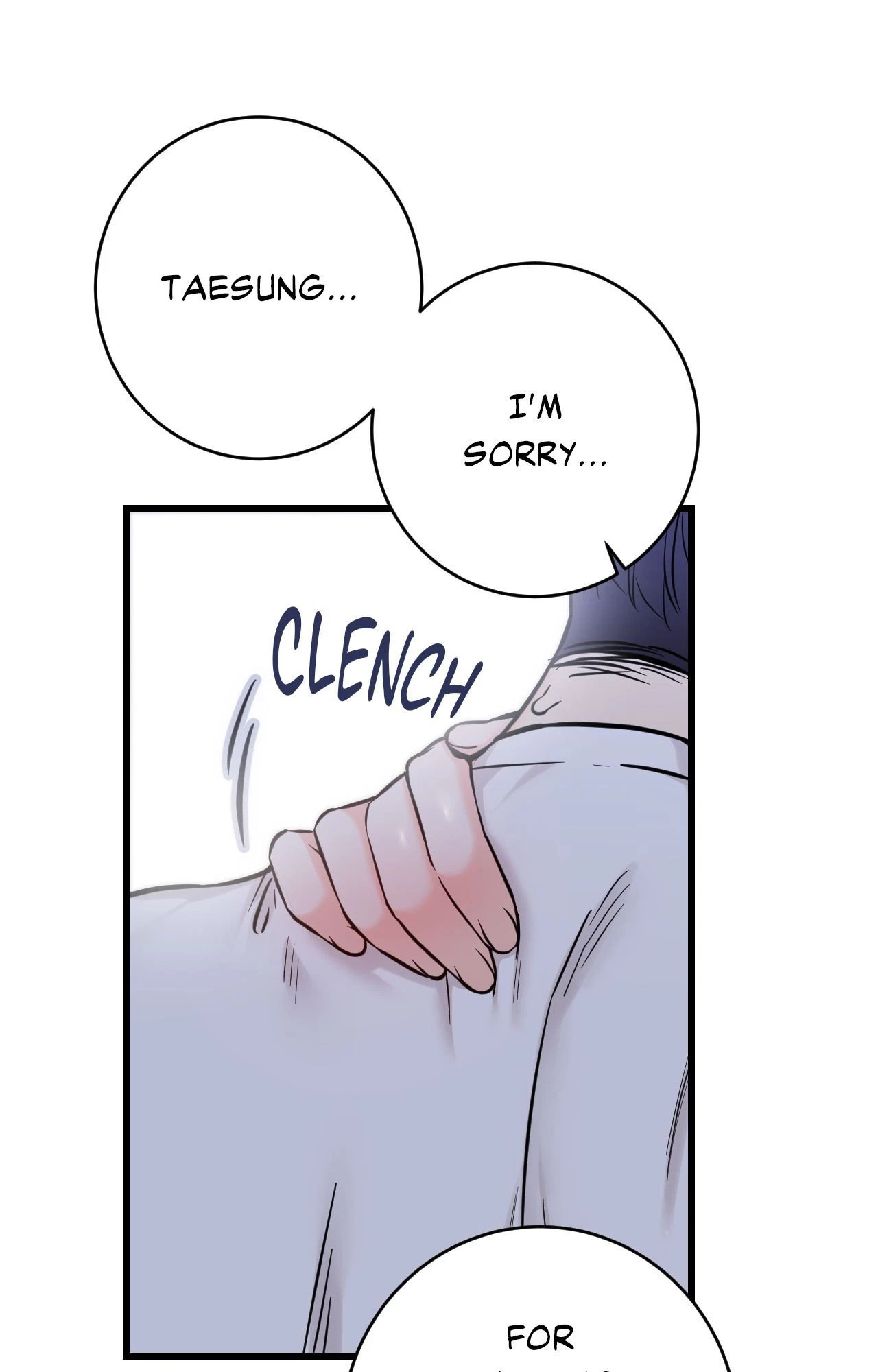 Chapter 28, page 98