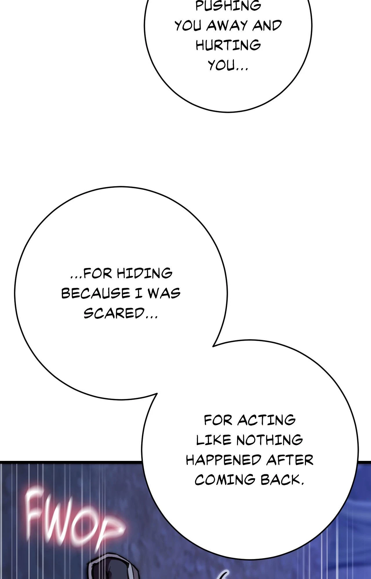 Chapter 28, page 99