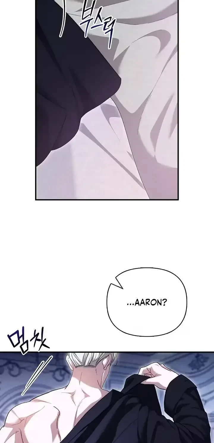 Chapter 15, page 4