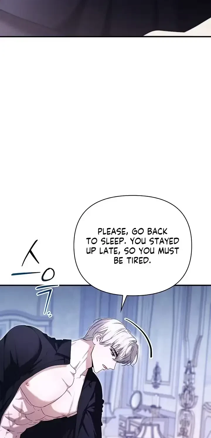 Chapter 15, page 7