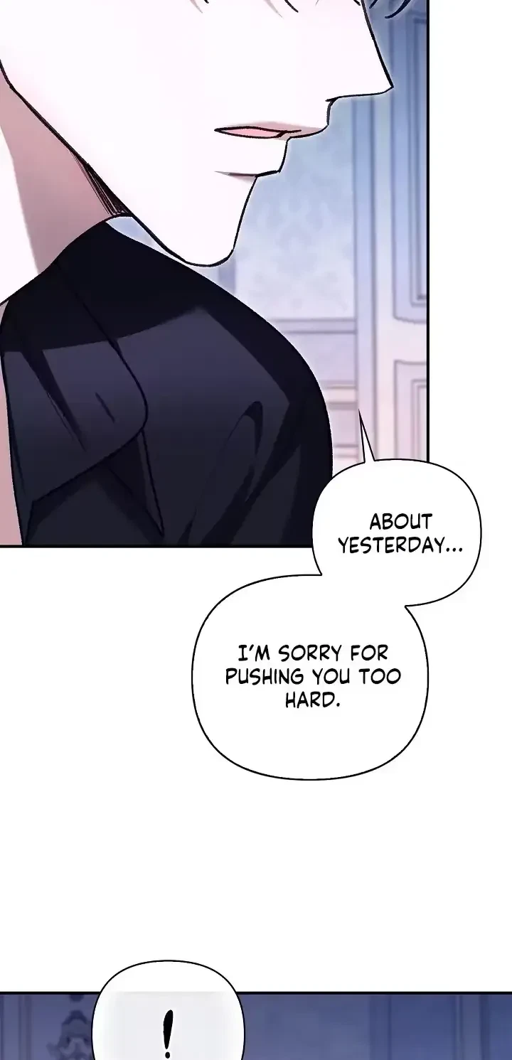 Chapter 15, page 9
