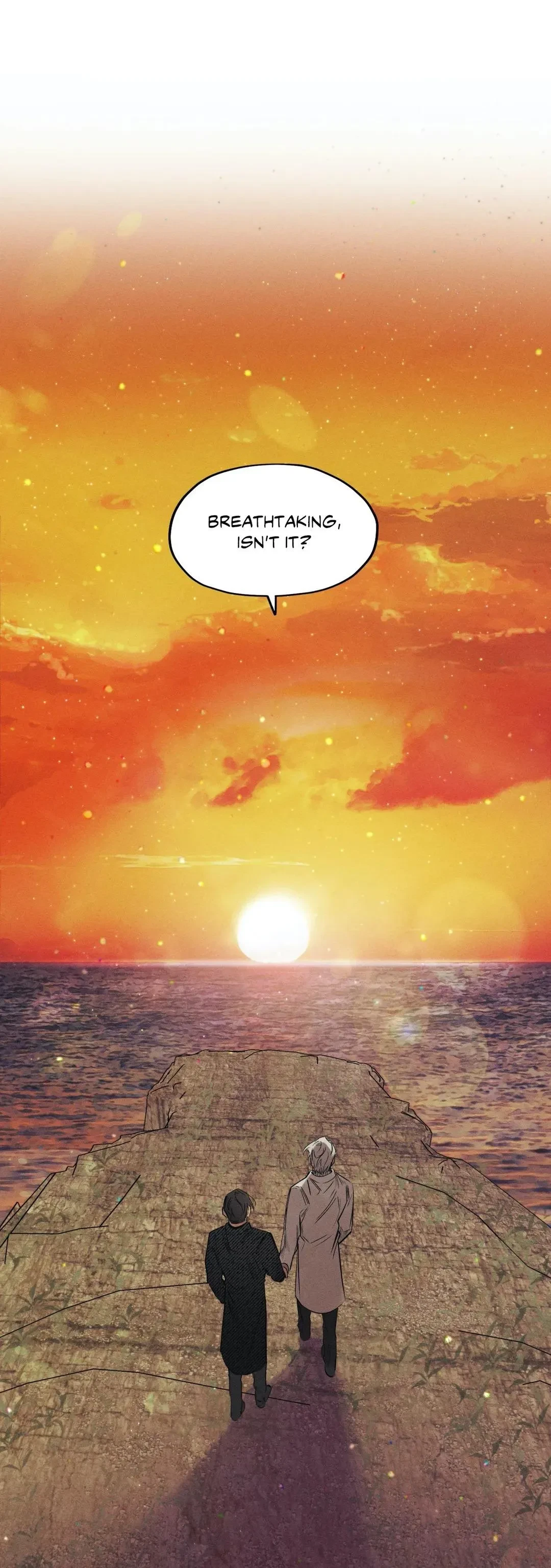 Sin Flower Chapter 21, page 10