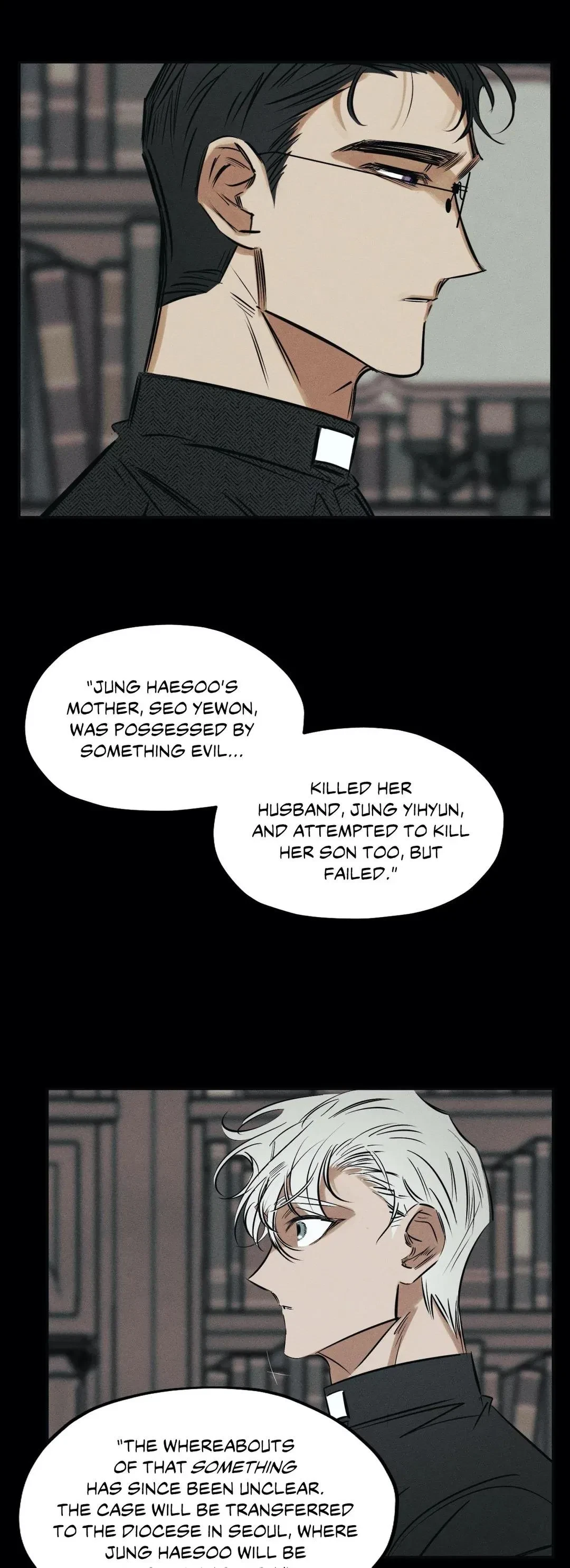 Sin Flower Chapter 21, page 16