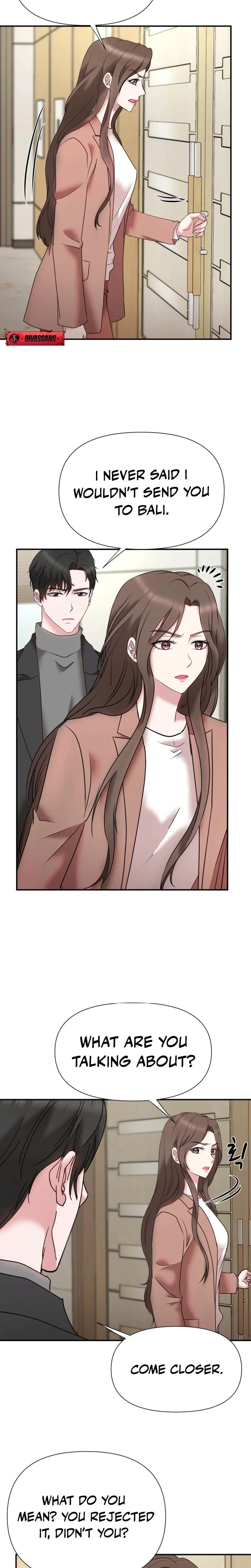 Chapter 14, page 11