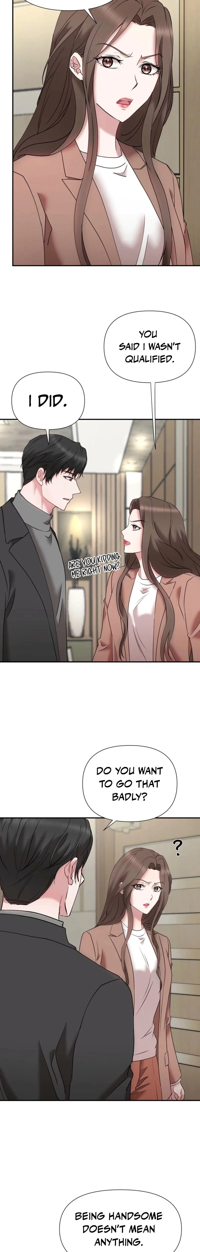 Chapter 14, page 12