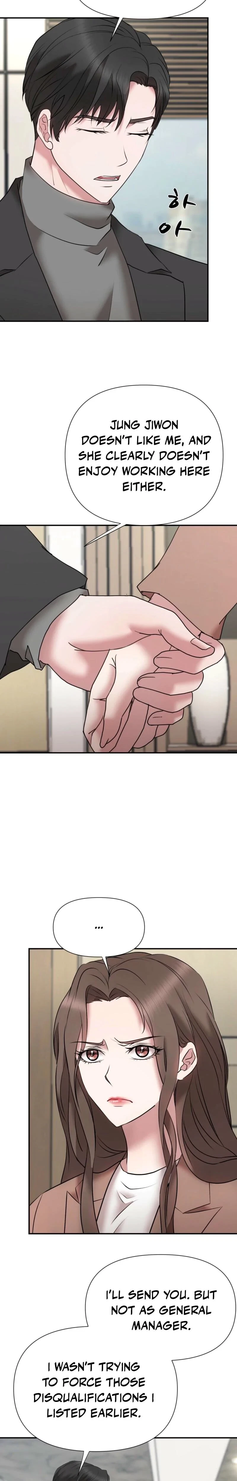 Chapter 14, page 13