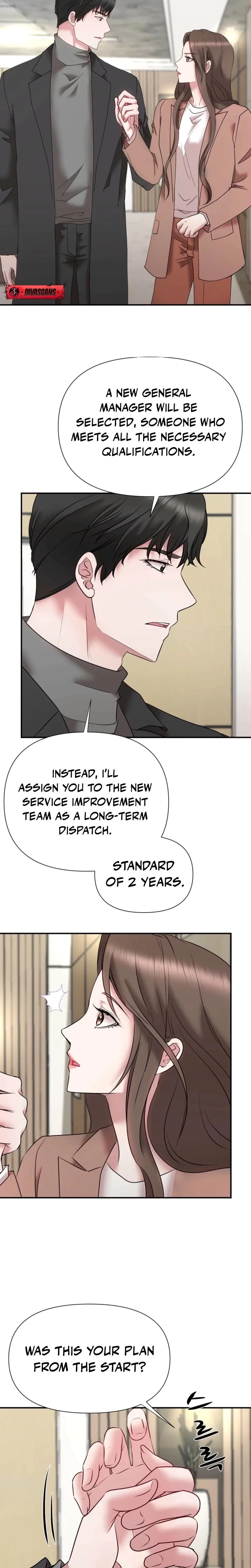 Chapter 14, page 14