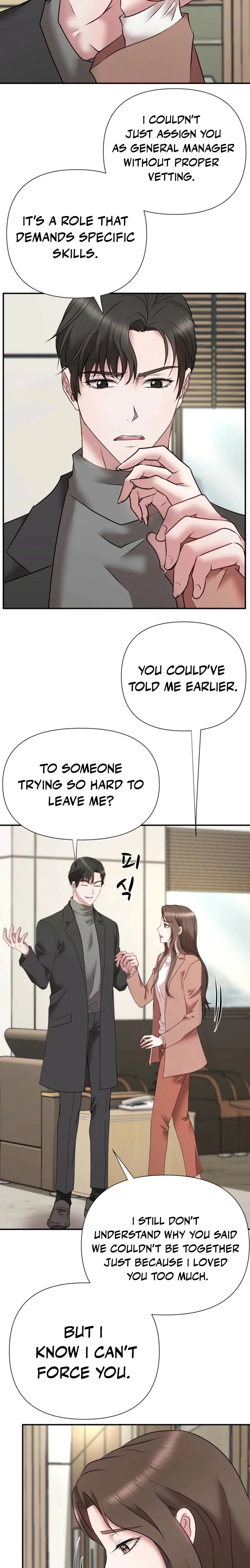 Chapter 14, page 15