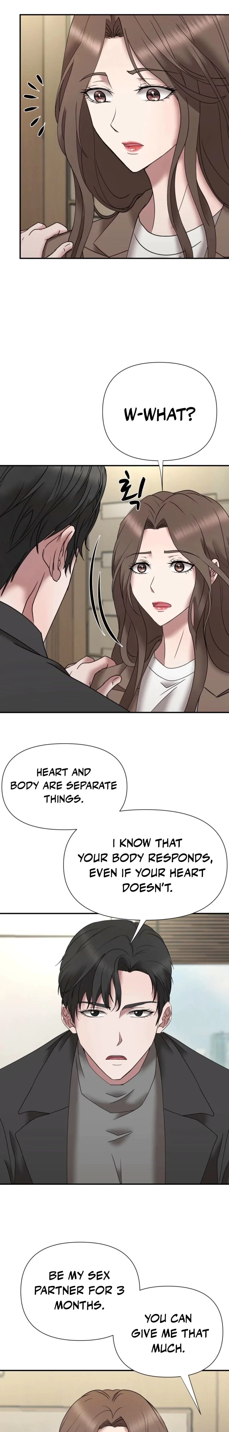 Chapter 14, page 17