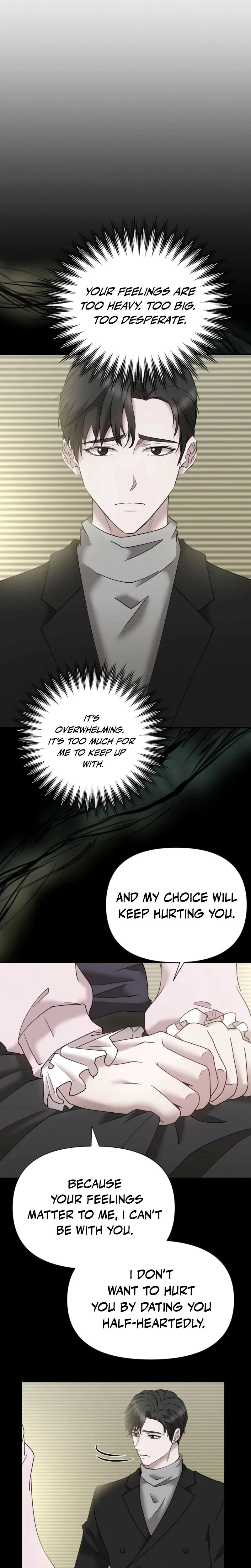 Chapter 14, page 19