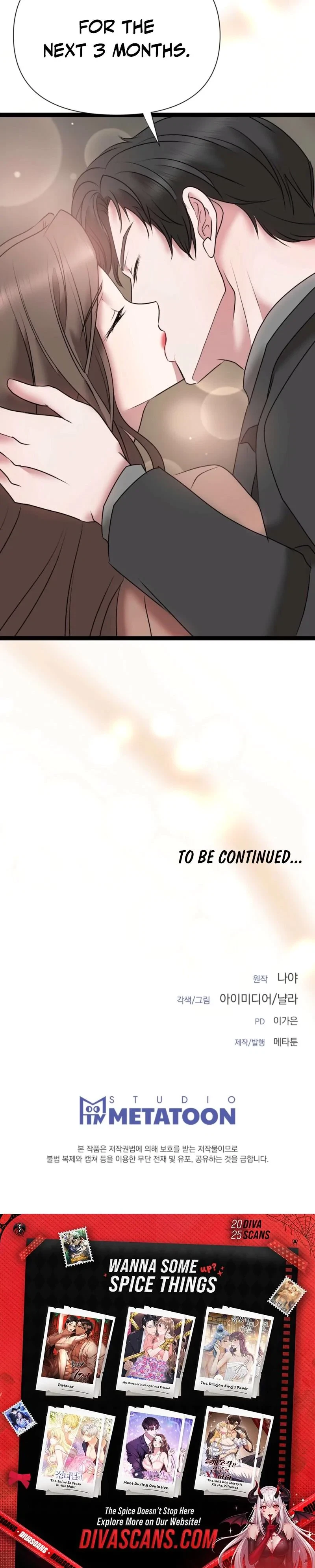Chapter 14, page 24
