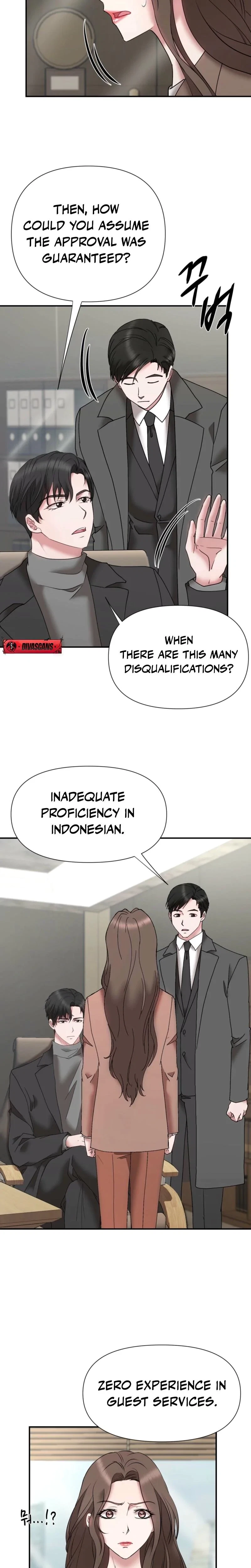 Chapter 14, page 6