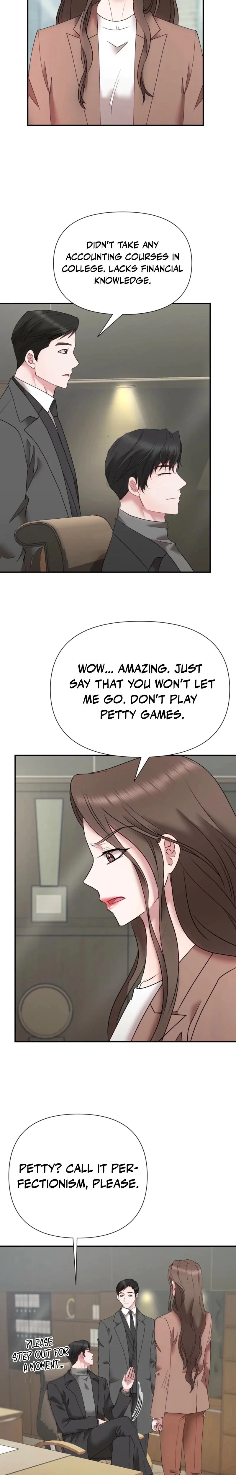 Chapter 14, page 7