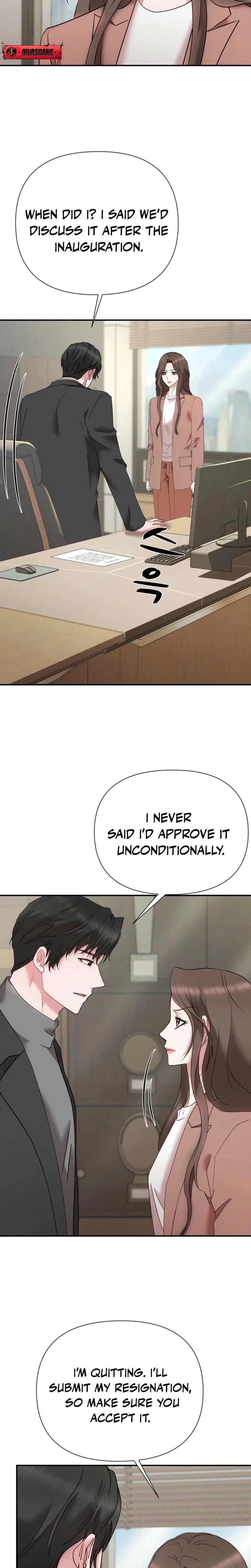 Chapter 14, page 9