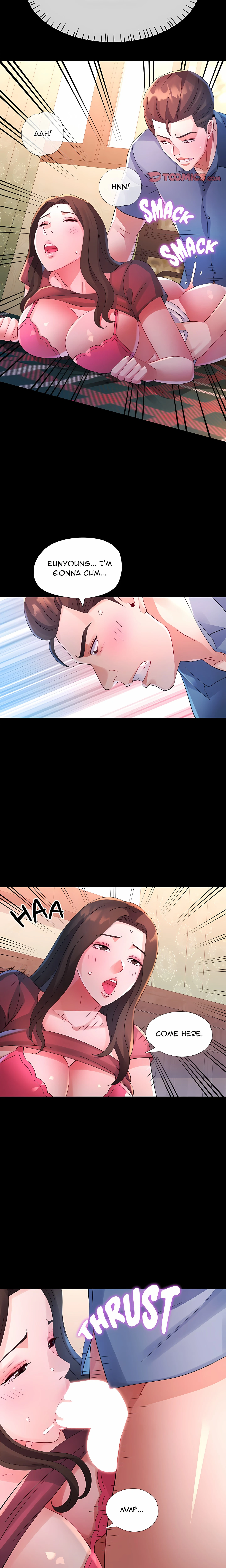 Chapter 23, page 15