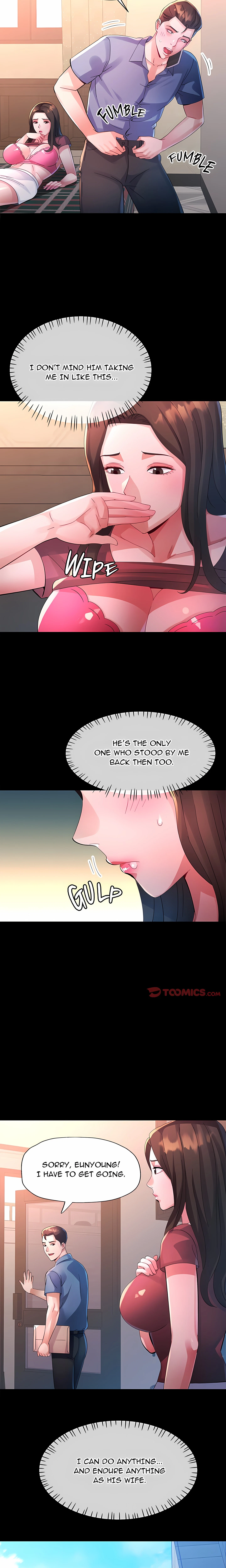 Chapter 23, page 17