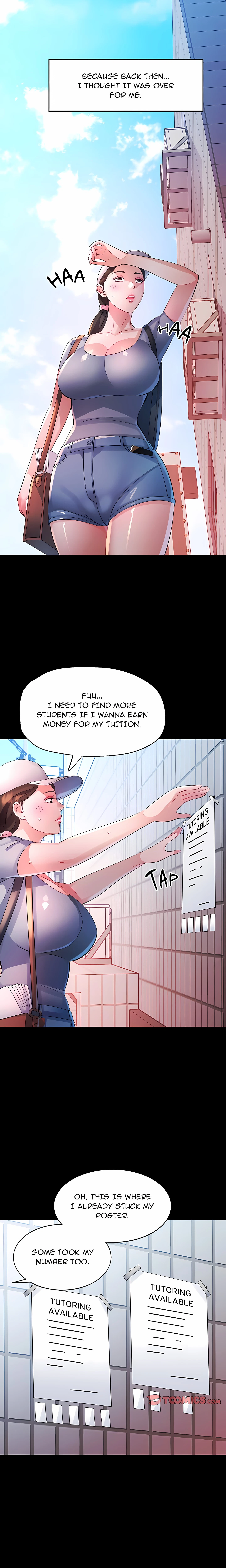 Chapter 23, page 18