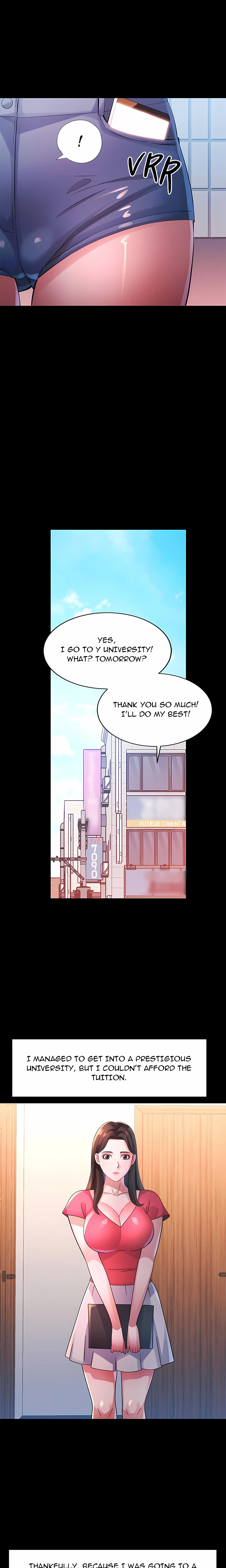 Chapter 23, page 19