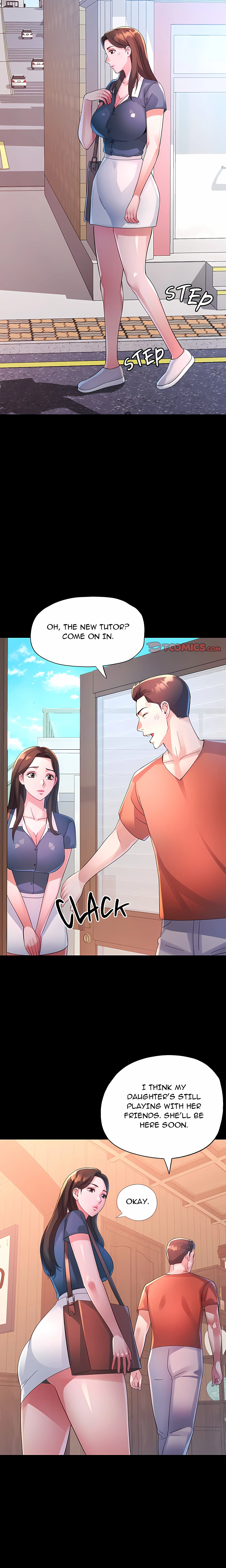 Chapter 23, page 21