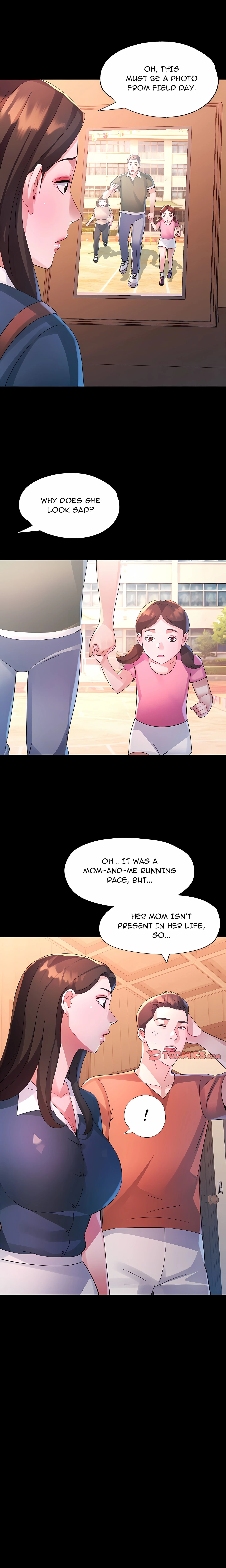 Chapter 23, page 22