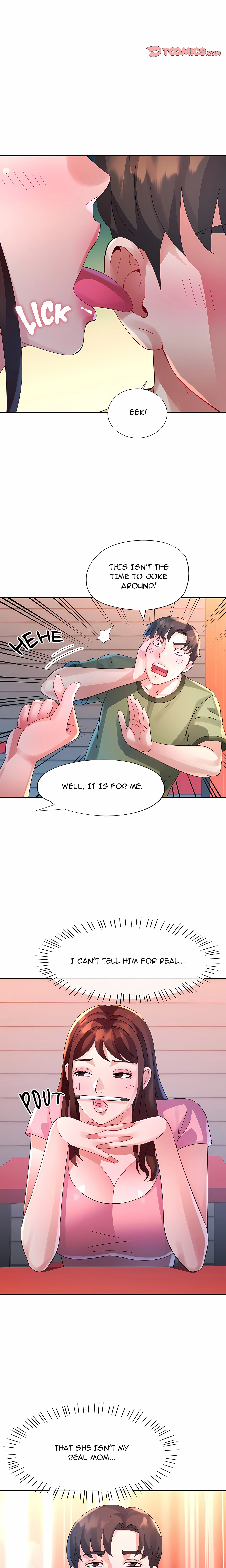 Chapter 23, page 5