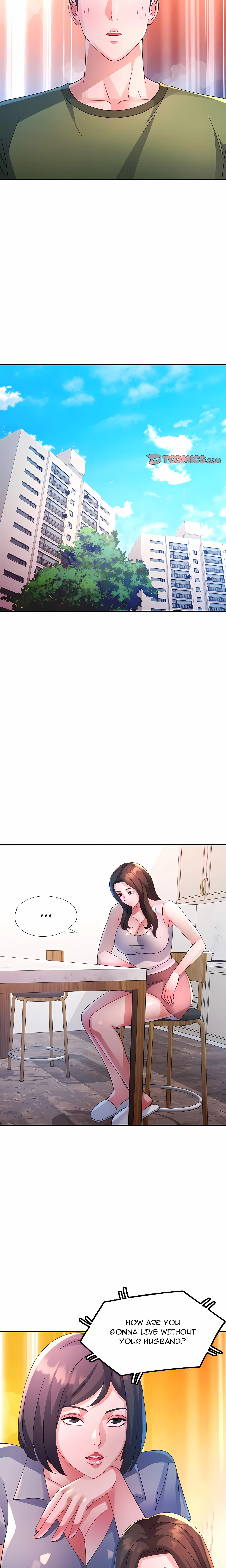 Chapter 23, page 6