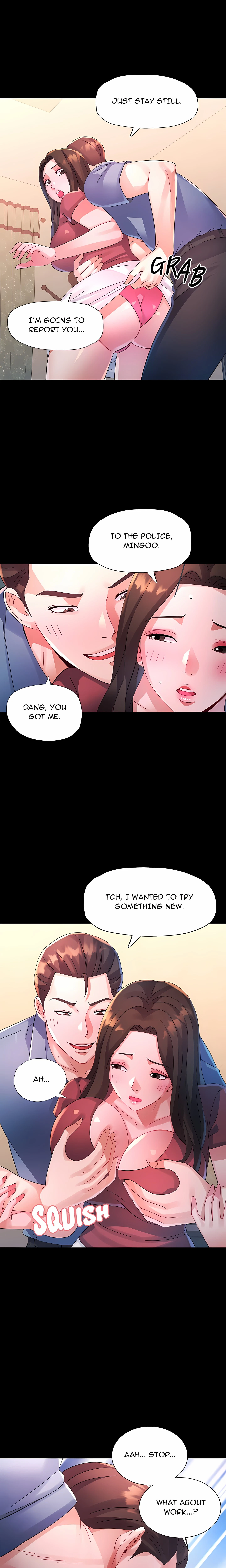 Chapter 23, page 9