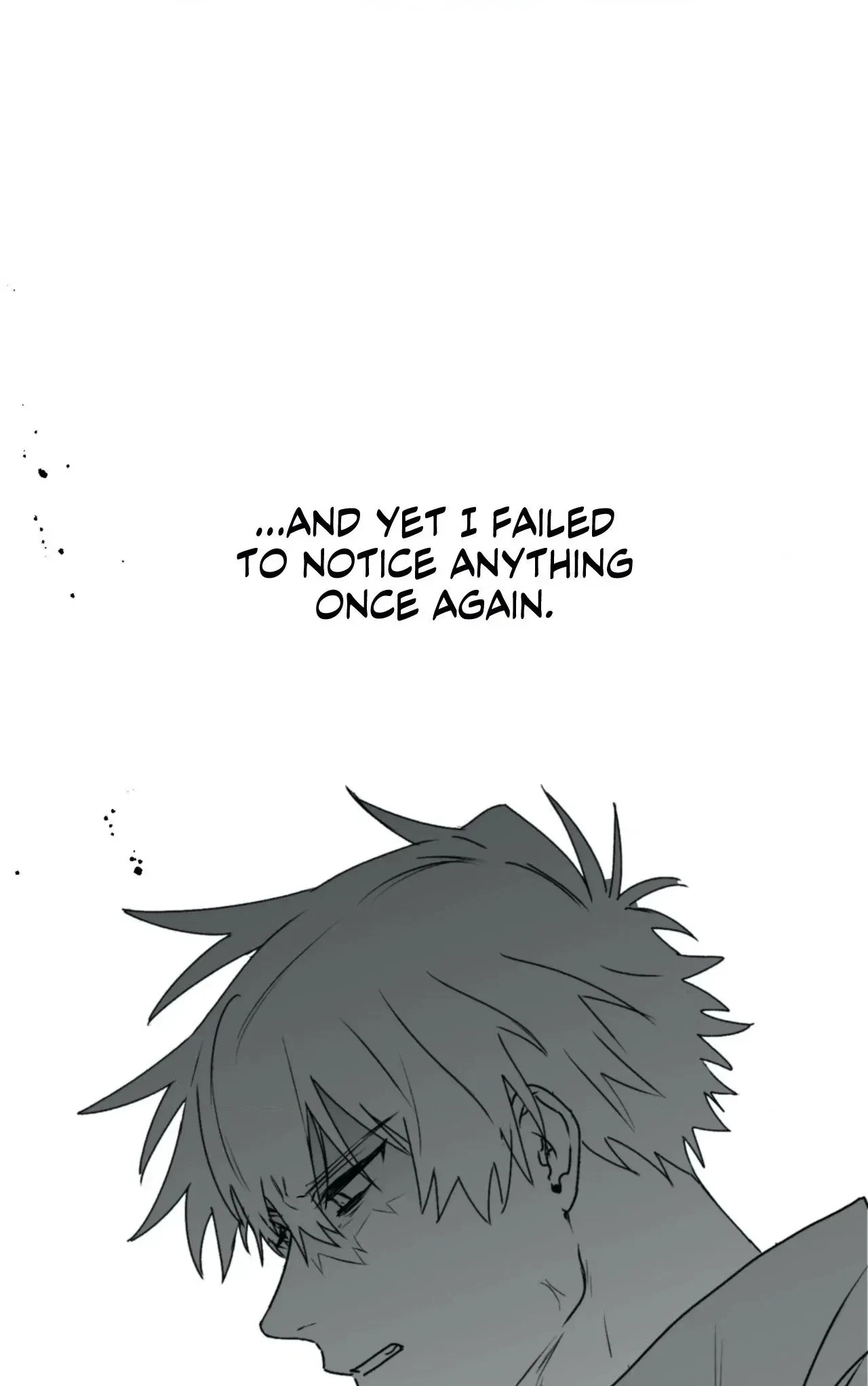 Chapter 20, page 100