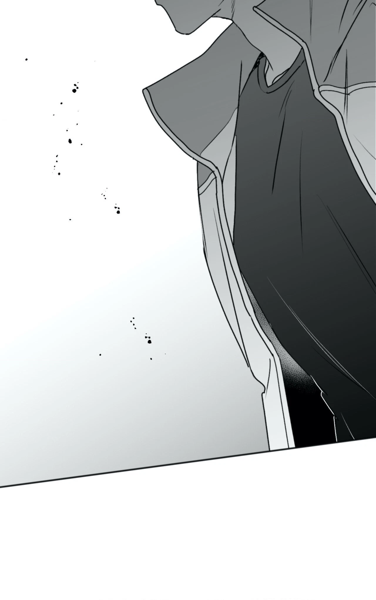 Chapter 20, page 101